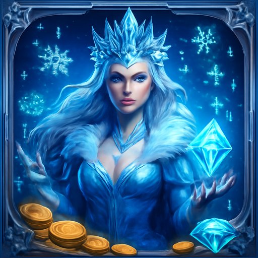 930k promo-linked games