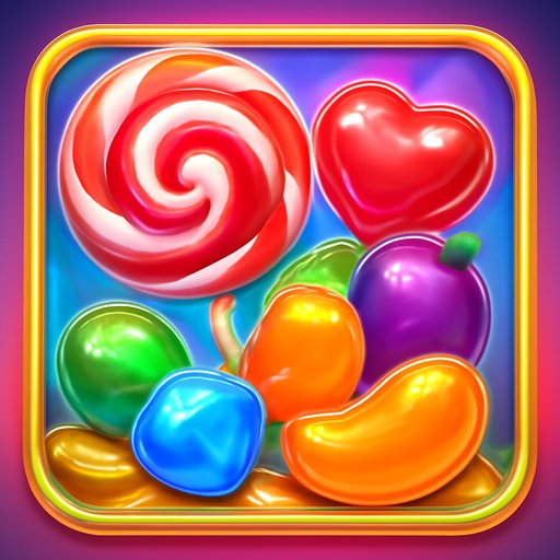 930k lottery-style games